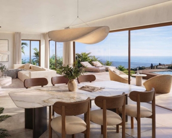 Townhouse w Fuengirola 1515 - zdjęcie 14