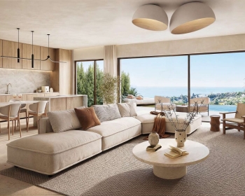 Townhouse w Fuengirola 1515 - zdjęcie 8
