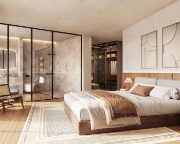 Townhouse w Fuengirola 1515 - zdjęcie 10