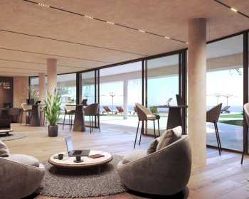 Townhouse w Fuengirola 1515 - zdjęcie 6