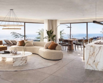 Townhouse w Fuengirola 1515 - zdjęcie 7