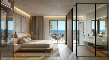 Apartament w Torremolinos 1543 - zdjęcie 6