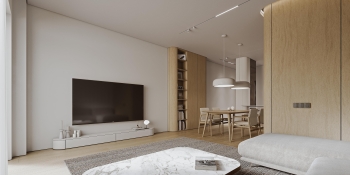 Apartament w Mijas 1556 - zdjęcie 12
