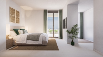 Apartament w Estepona 1118 - zdjęcie 4