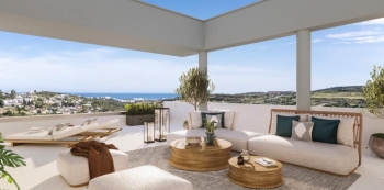 Apartament w Estepona 1118 - zdjęcie 6