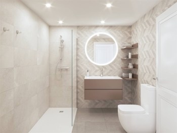 Apartament w Mijas 1108 - zdjęcie 13
