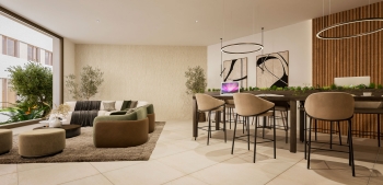 Apartament w Mijas 1633 - zdjęcie 4