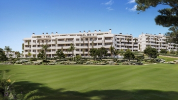 Apartament w Mijas 1633 - zdjęcie 8