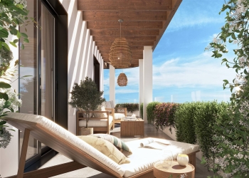 Apartament w Mijas 1707 - zdjęcie 6