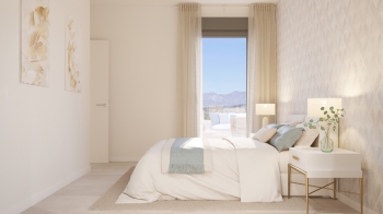 Apartament w Mijas Costa 1711 - zdjęcie 16