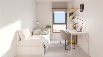 Apartament w Mijas Costa 1711 - zdjęcie 14