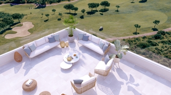 Apartament w Mijas Costa 1711 - zdjęcie 3