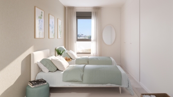Apartament w Mijas Costa 1711 - zdjęcie 15