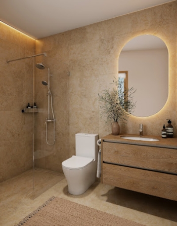 Apartament we Fuengiroli 1757 - zdjęcie 11