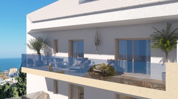 Apartament we Fuengiroli 1757 - zdjęcie 9