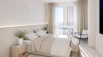 Townhouse w La Cala de Mijas 1625 - zdjęcie 10