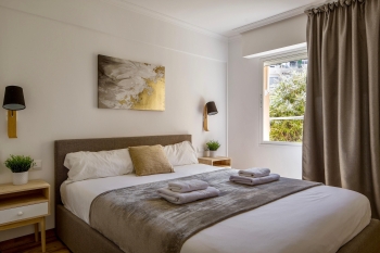 Apartament w New Golden Mile z widokiem na morze 1736 - zdjęcie 11