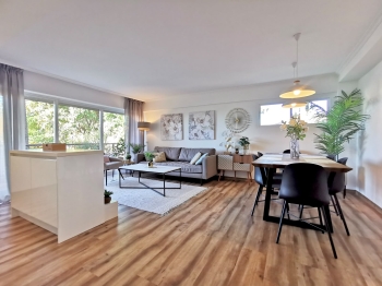 Apartament w New Golden Mile z widokiem na morze 1736 - zdjęcie 15