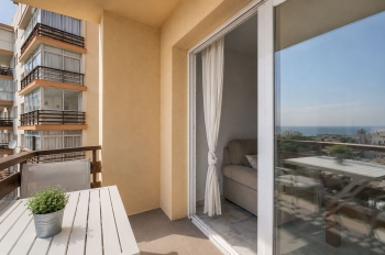 Apartament w Estepona 1308 - zdjęcie 3