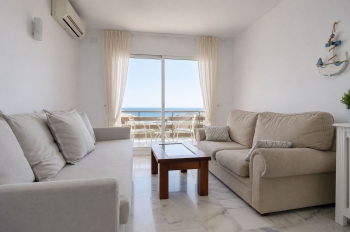 Apartament w Estepona 1308 - zdjęcie 4