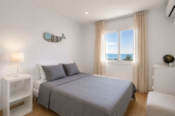 Apartament w Estepona 1308 - zdjęcie 7