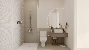 Apartament w Mijas 1212 - zdjęcie 13