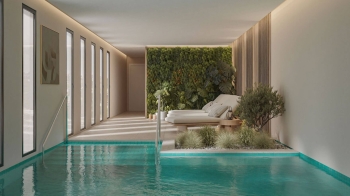 Apartament w Mijas 1212 - zdjęcie 4