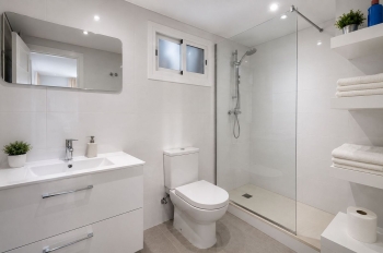 Apartament w Mijas 1212 - zdjęcie 5