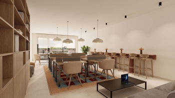 Apartament w Mijas 1212 - zdjęcie 6