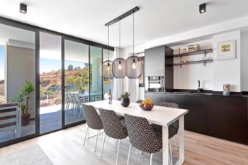 Apartament w Mijas 1235 - zdjęcie 2