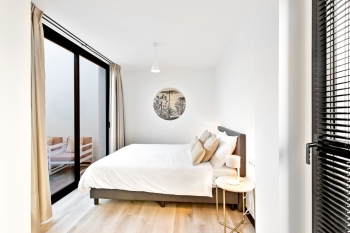Apartament w Mijas 1235 - zdjęcie 7