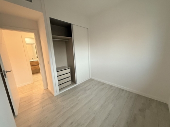 Apartament w centrum Estepony 1548 - zdjęcie 2