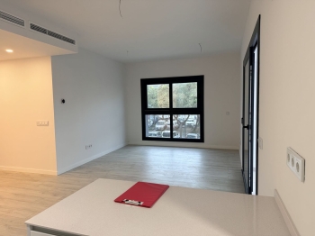 Apartament w centrum Estepony 1548 - zdjęcie 6