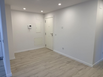 Apartament w centrum Estepony 1548 - zdjęcie 7