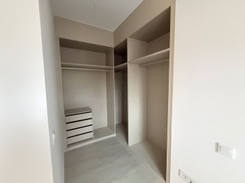 Apartament w centrum Estepony 1548 - zdjęcie 8