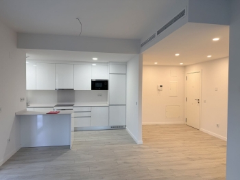 Apartament w centrum Estepony 1548 - zdjęcie 9