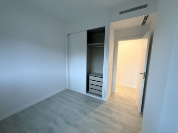 Apartament w centrum Estepony 1548 - zdjęcie 13
