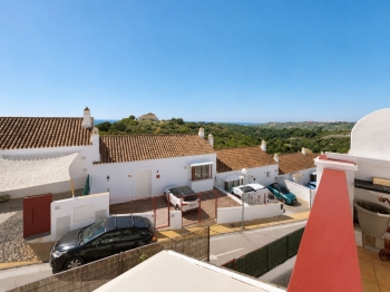 Zadbany dom w Casares Costa 1552 - zdjęcie 21