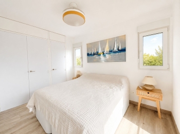 Penthouse w Sotogrande 1631 - zdjęcie 2