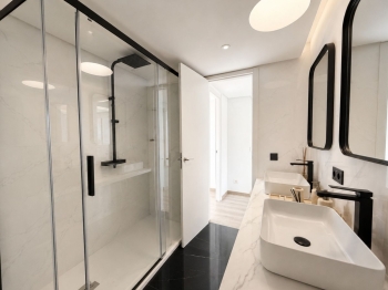 Penthouse w Sotogrande 1631 - zdjęcie 14