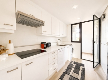 Penthouse w Sotogrande 1631 - zdjęcie 9