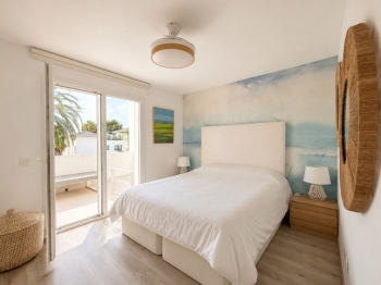 Penthouse w Sotogrande 1631 - zdjęcie 5