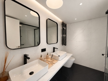 Penthouse w Sotogrande 1631 - zdjęcie 11