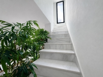 Penthouse w Sotogrande 1631 - zdjęcie 10