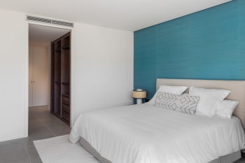 Ekskluzywne apartamenty i domy 1749 - zdjęcie 13