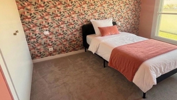 Przestronny designerski apartament 1327 - zdjęcie 10