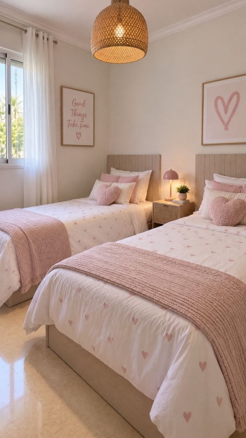Odnowiony apartament w Sotogrande Marina z widokiem na morze 1552 - zdjęcie 3