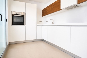 Apartament z 3 sypialniami blisko plaży  - zdjęcie 4