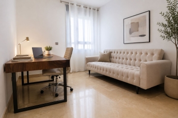 Apartament z 3 sypialniami blisko plaży  - zdjęcie 14