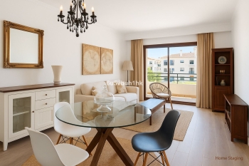 Apartament po remoncie z licencją turystyczną – San Pedro de Alcántara 1257 - zdjęcie 4